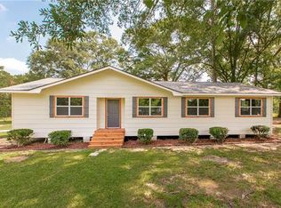 18149 Faller Rd, Tickfaw, LA 70466