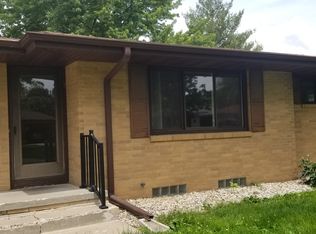 (Undisclosed Address), Ankeny, IA 50023