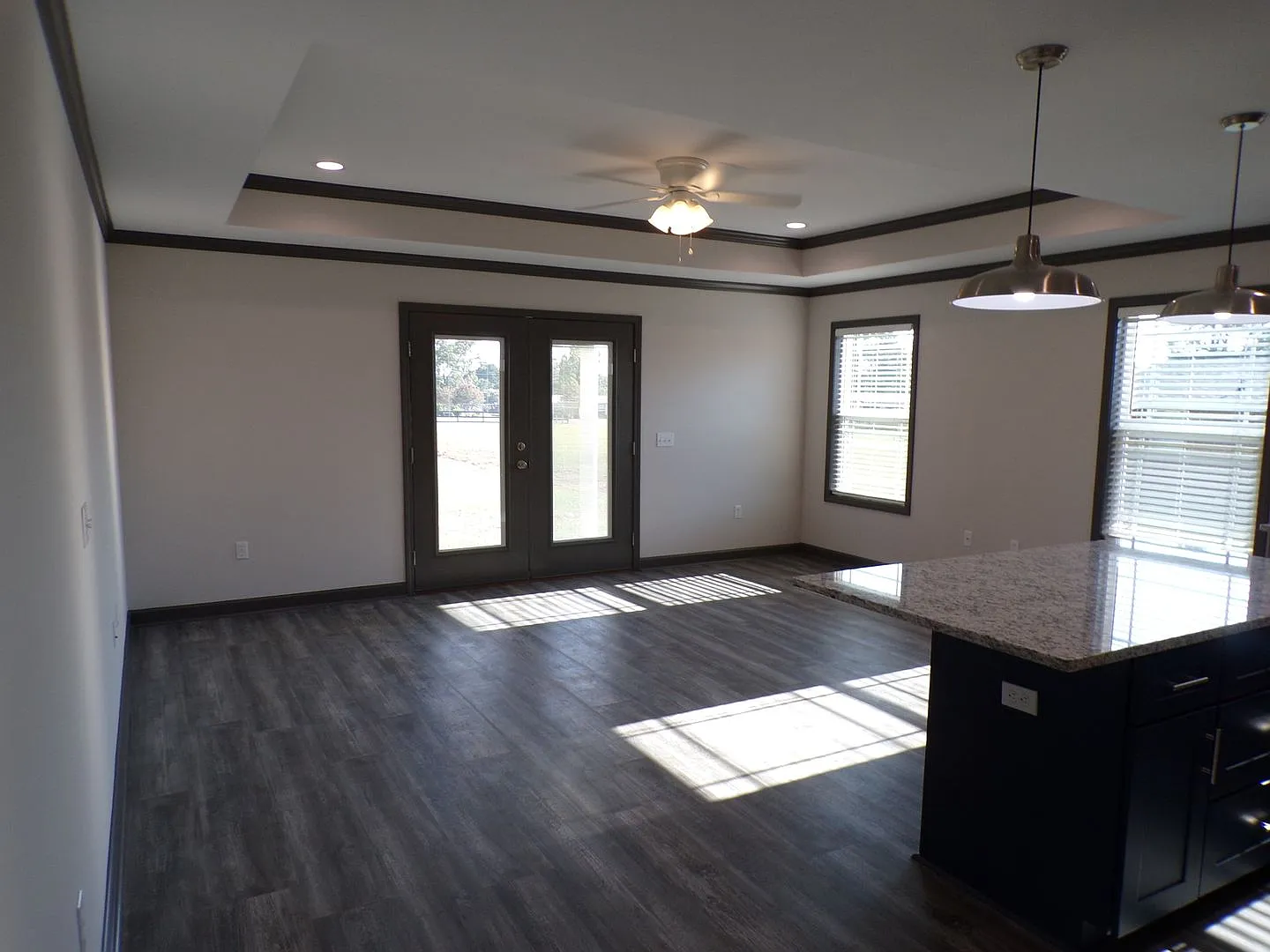 Lowe Drive 323 1-8 — Photo 4