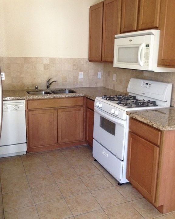 1514 Lance Dr, Santa Rosa, CA 95401 Zillow