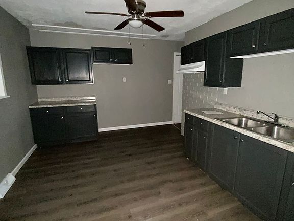 4th image of 309 Green St