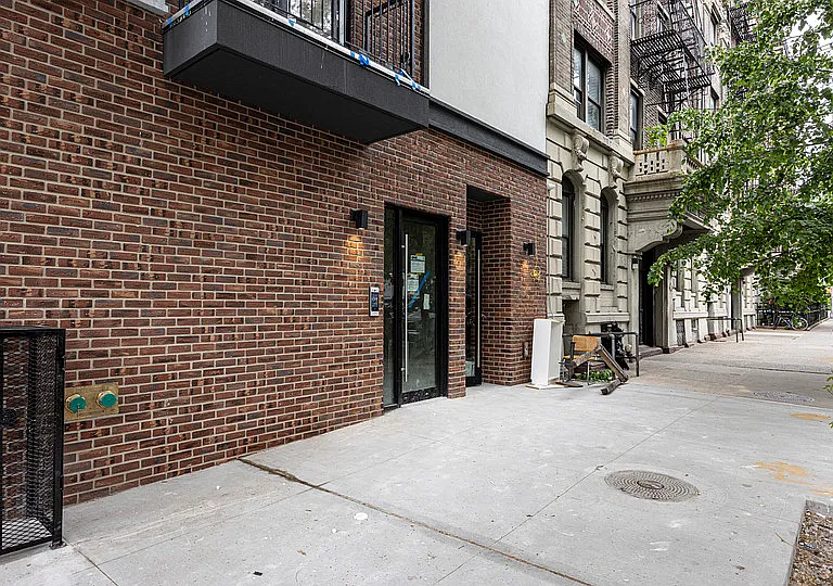 899 Fulton St #3C — Photo 40