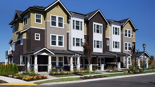 Woodside-Seattle_Woodside_Model Exterior.jpg