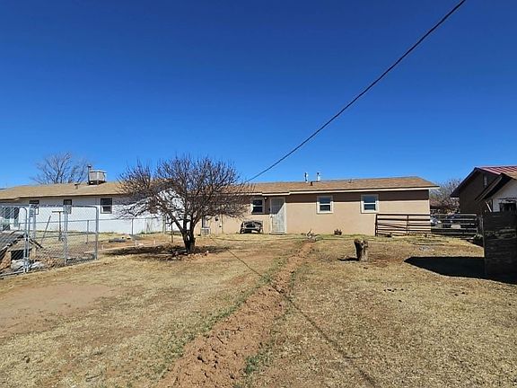5th image of 2909 Sheridan St