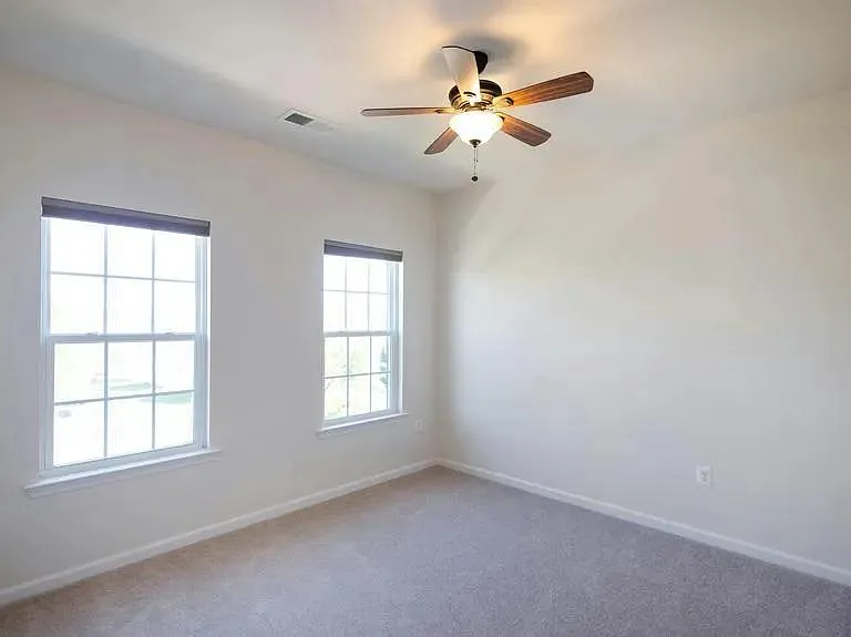 11830 Steeplebush Dr — Photo 16