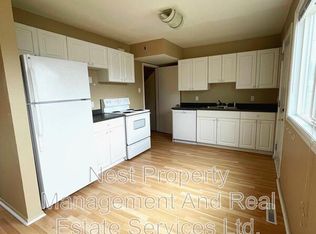 60 Wedeene St #1, Kitimat, BC V8C 1W2