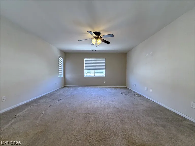 8230 Water Gap Ave — Photo 18