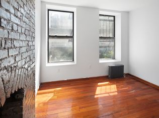 495 9th Ave APT 5A, New York, NY 10018