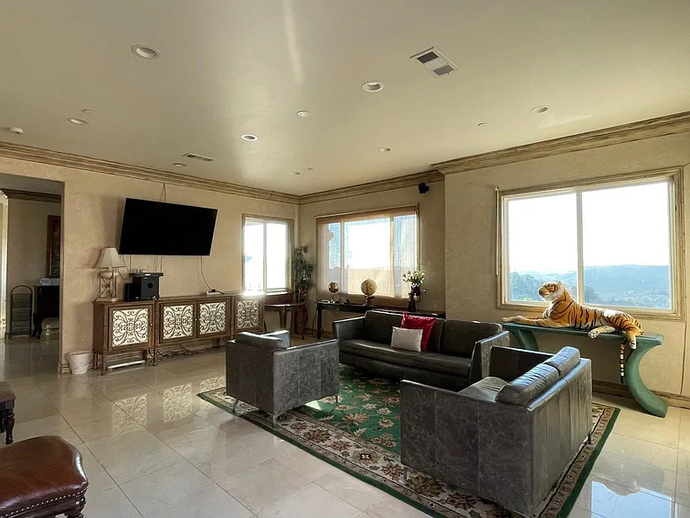 16291 Rainbow Ridge Rd — Photo 13