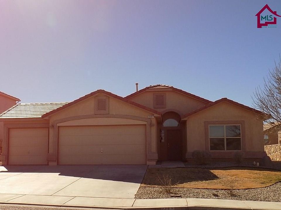 1st image of 2497 Tuscan Hills Ln