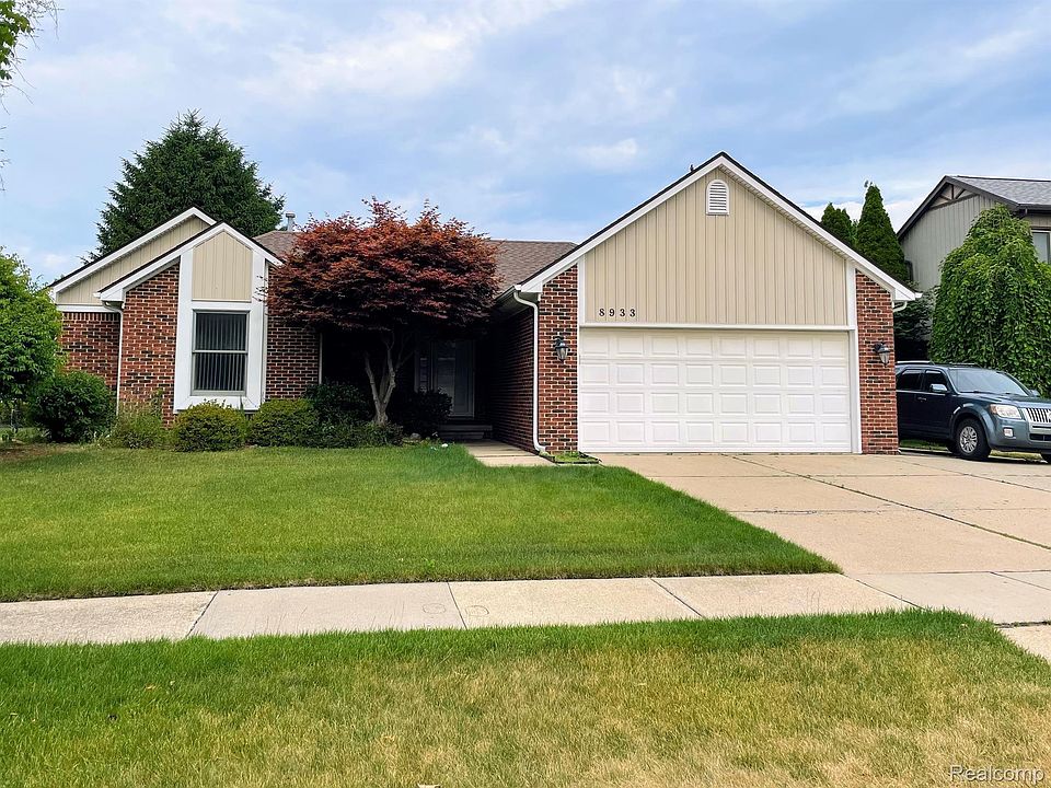 1st image of 8933 Hanlon Ave