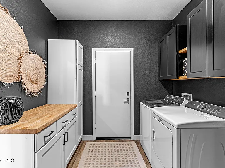 17727 W Sanna St — Photo 22