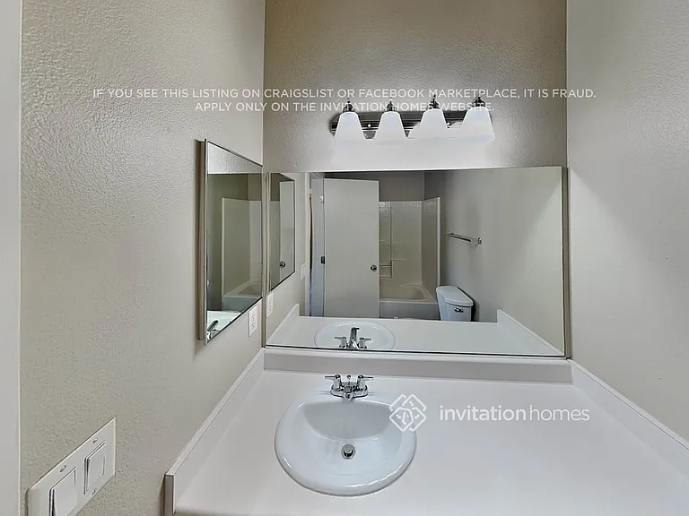 6369 Extreme Shear Ave #102 — Photo 16