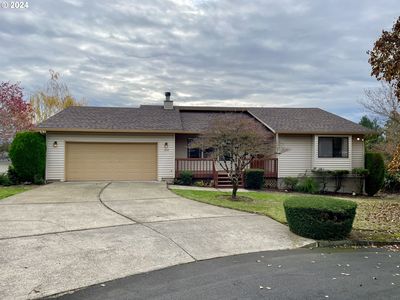 3804 T Cir, Washougal, WA, 98671