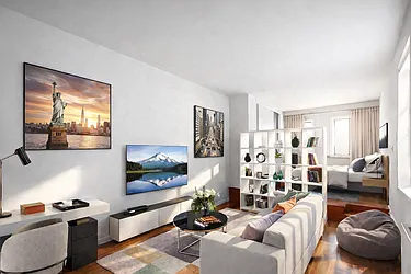 221 East 33rd Street