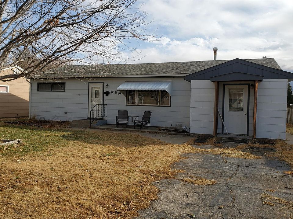 1st image of 608 N 8th Ave