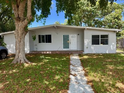 4520 NE 16TH Avenue, Pompano Beach, FL, 33064