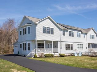 5 Kelly #5, Scarborough, ME 04074
