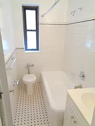 Rented by Oxford Property Group