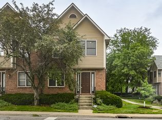 462 E 10th St, Indianapolis, IN