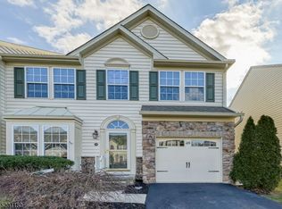 48 Weber Ave, Hillsborough, NJ