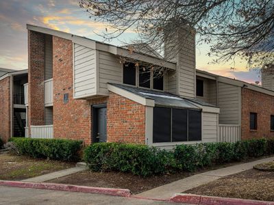 9600 Royal Ln APT 106, Dallas, TX, 75243