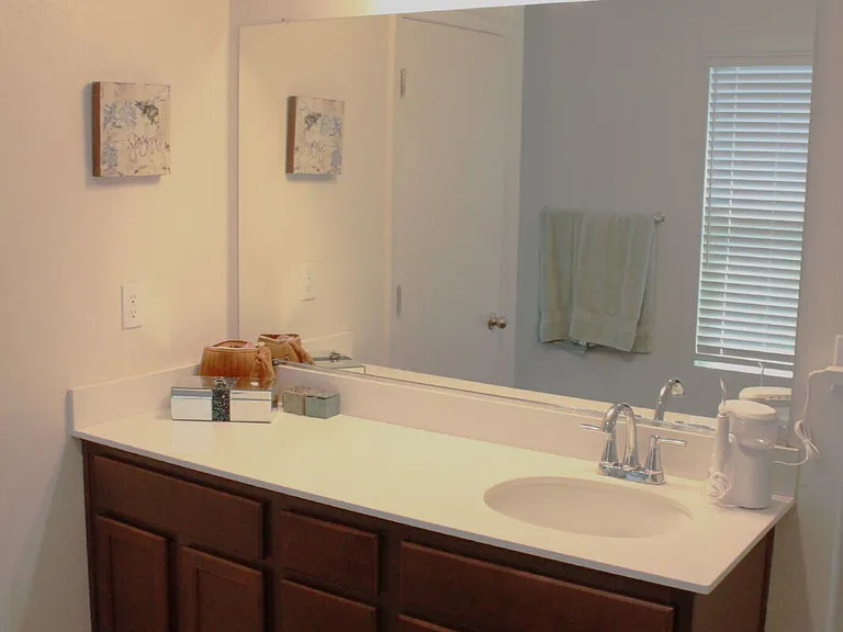 6857 E Cetti Ave — Photo 15