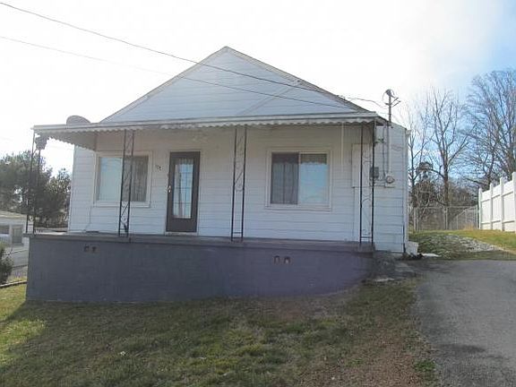 2nd image of 144 Kingsley Ave