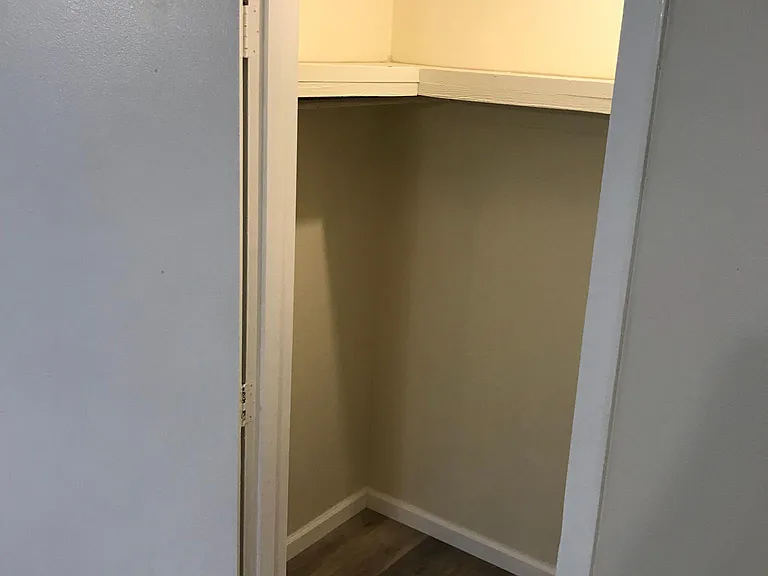 6519 W Newberry Rd #1016 — Photo 14