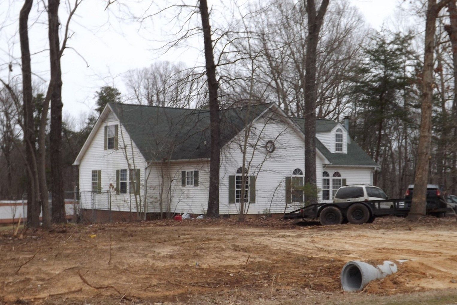 1114 Harvey Teague Rd, Winston Salem, NC 27107 Zillow