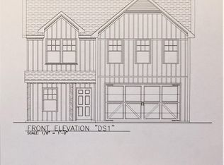 159 Macalester Dr #68, Newnan, GA 30265