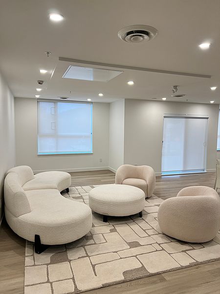 Coquitlam Apartment for rent - 2 Bedrooms — photo 27