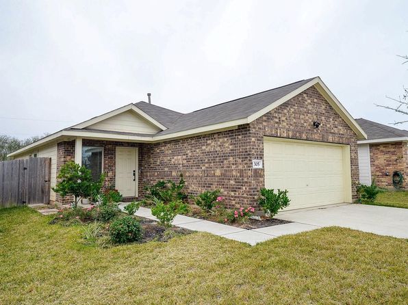 305 Riverwood Village Ln