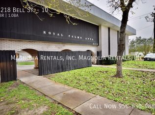 2218 Bell St #10, Harlingen, TX 78550