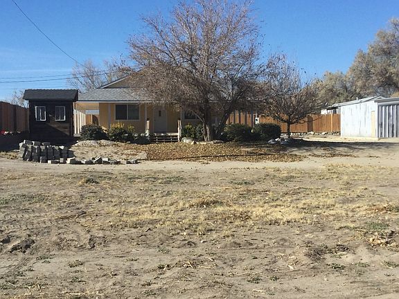 On 3acres on river