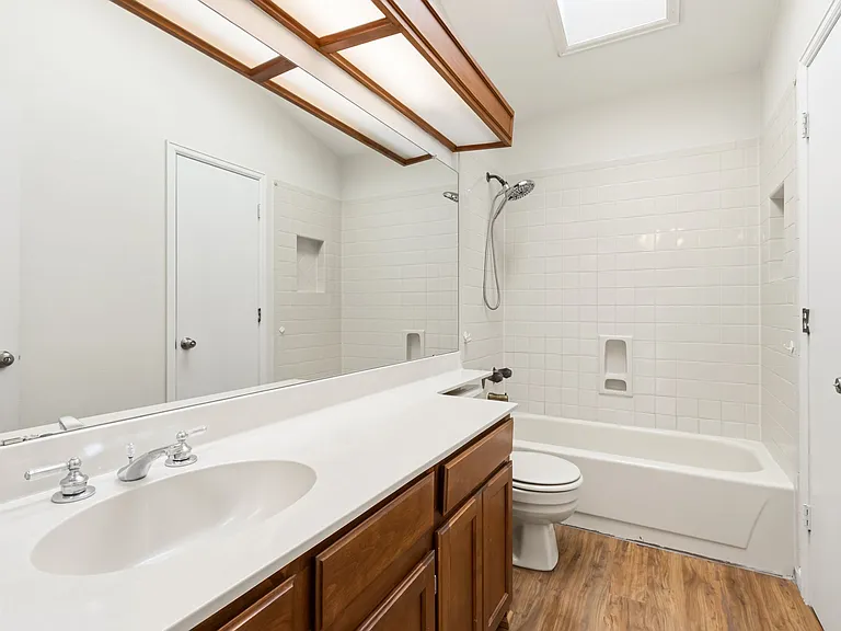 736 Butte Pass Dr — Photo 11