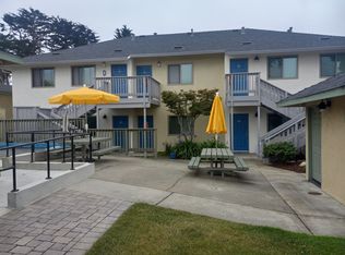 3094 Lake Dr #A-6, Marina, CA 93933
