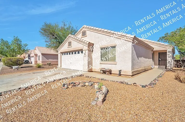 2252 W Silver River Way — Photo 20