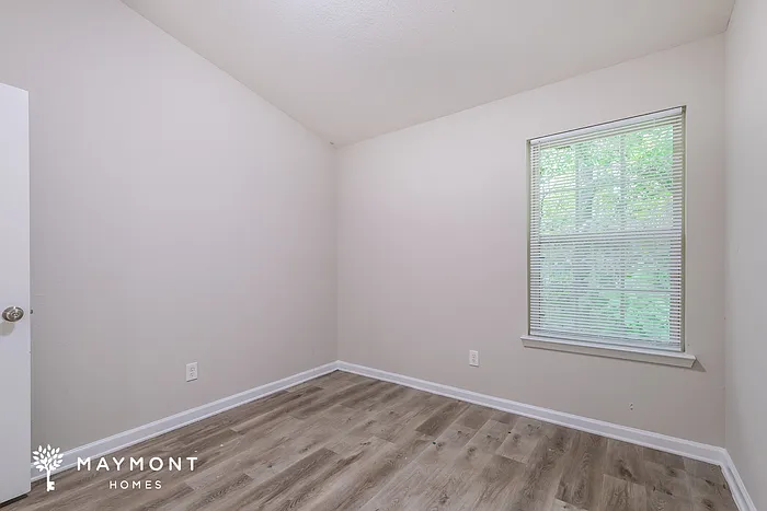 2835 Windsor Forrest Ct — Photo 12