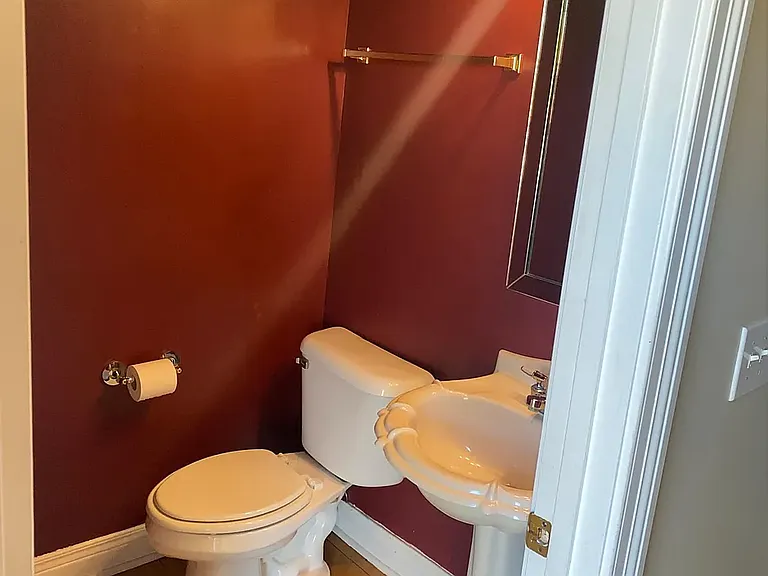 3879 Sugar Creek Dr — Photo 9