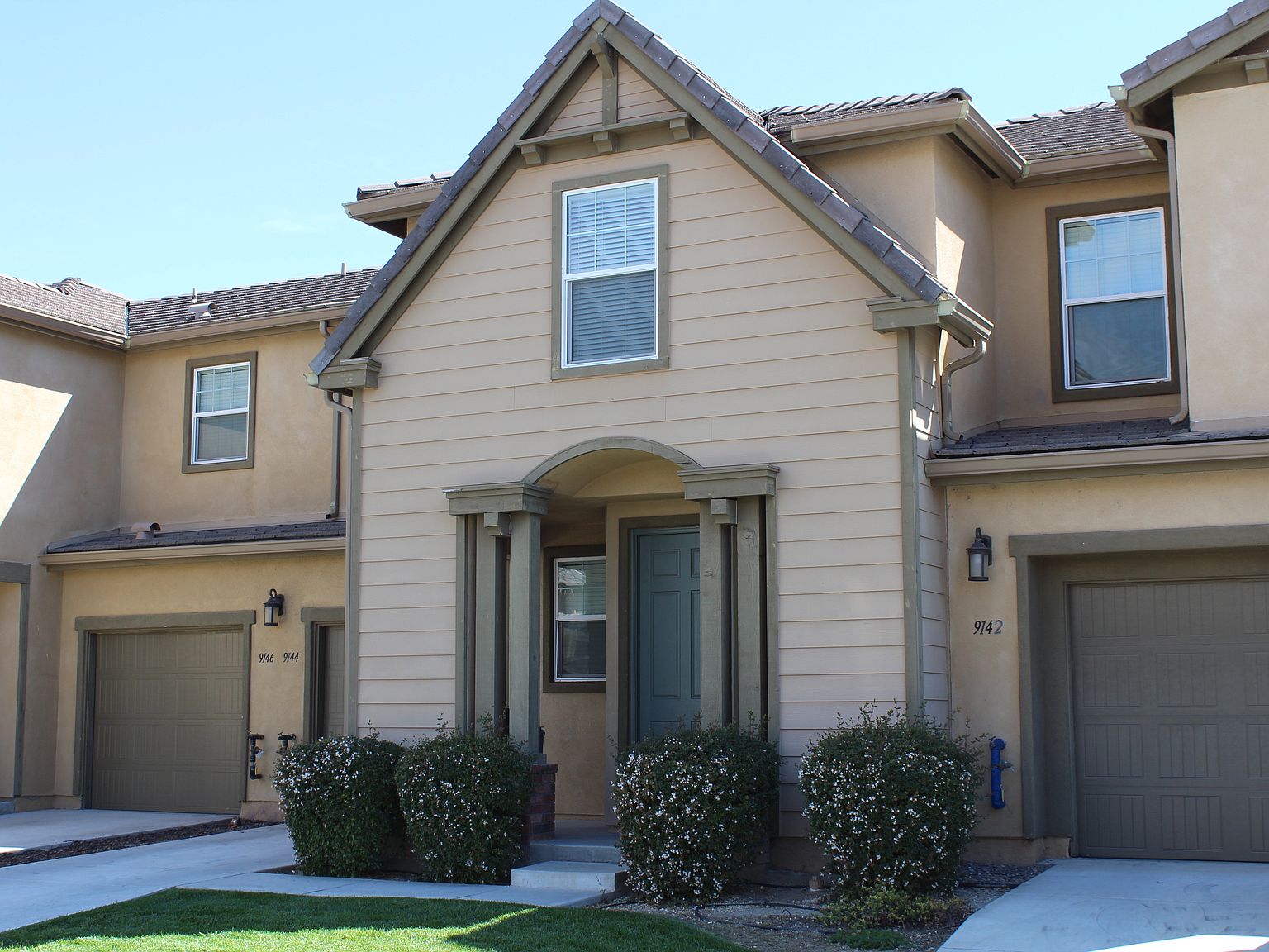 9144 Arbol Del Rosal Way, Atascadero, CA 93422 Zillow
