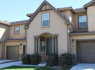 9144 Arbol Del Rosal Way, Atascadero, CA 93422