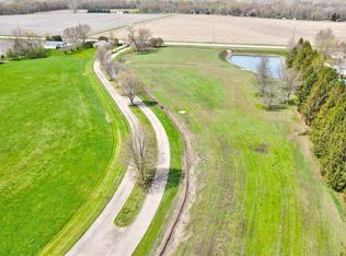 LOT 1 Pleasant Valley Dr SE, Iowa City, IA 52240