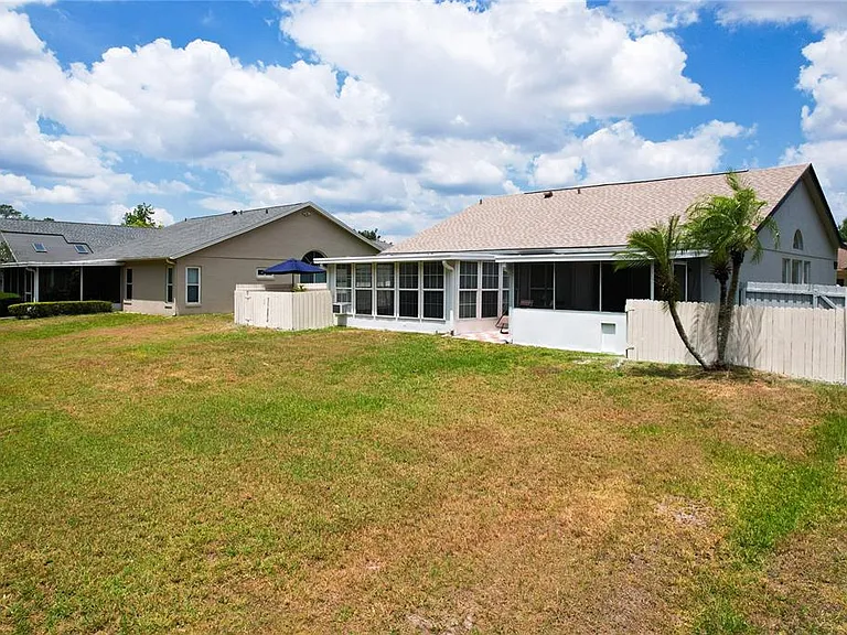 5716 Delano Ln — Photo 71