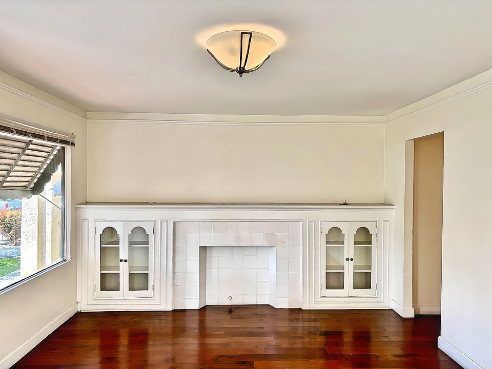 1st image of 5846 Haas Ave
