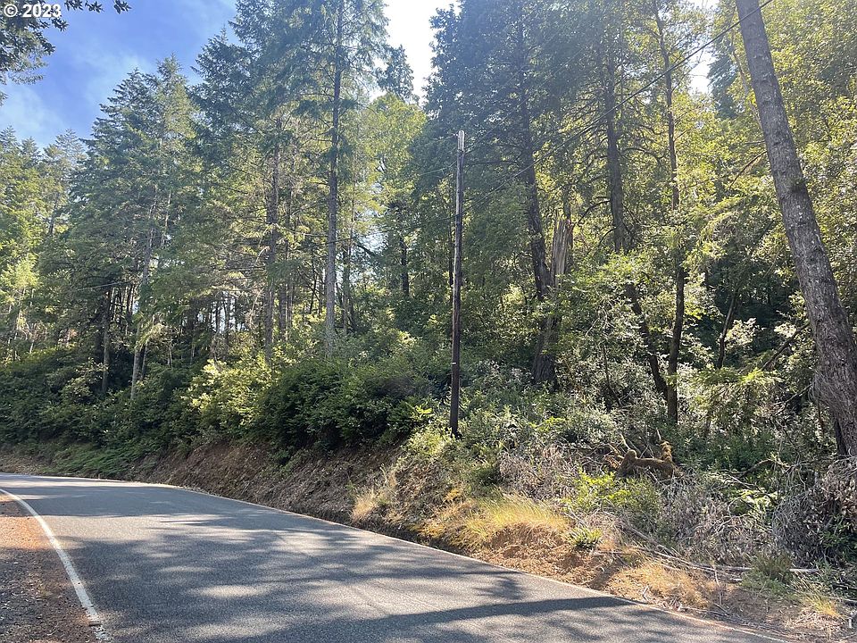 Agness Illahe Rd, Agness, OR 97406 MLS 23611356 Zillow