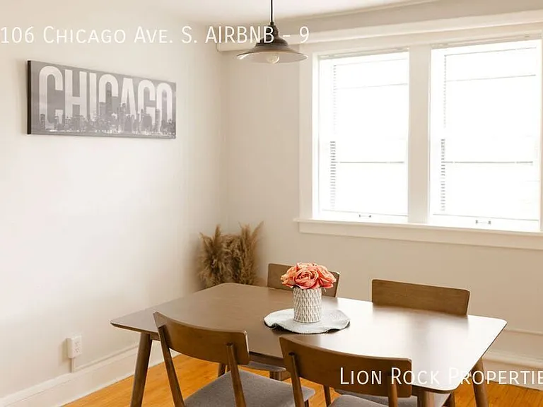 4106 Chicago Ave #9 — Photo 4