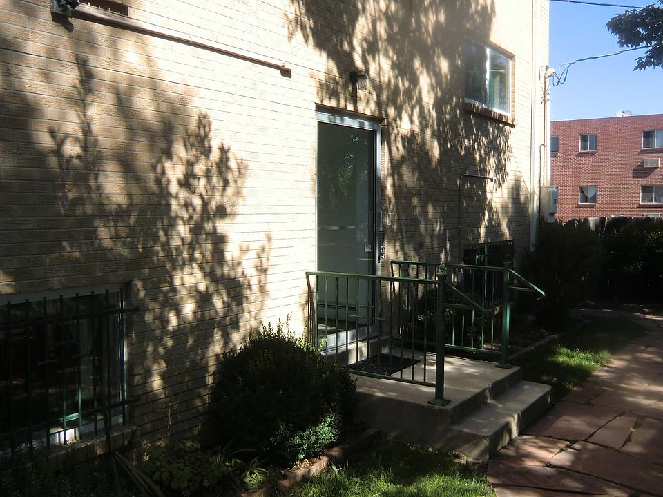 1st image of 510 Dayton St APT 9