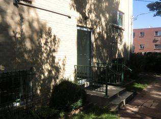 510 Dayton St #F0611CEB7, Aurora, CO 80010