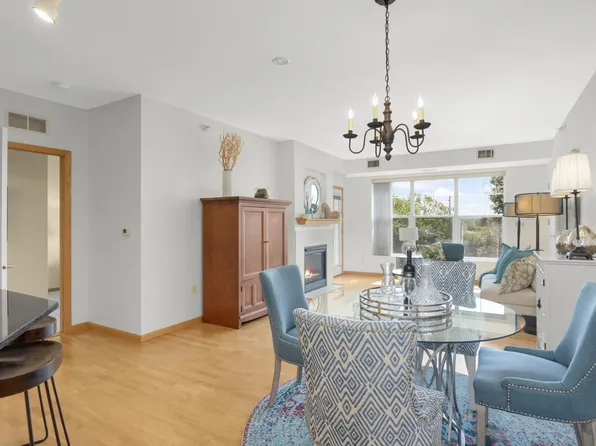 1800 Graham Ave Unit 226, Saint Paul, MN 55116